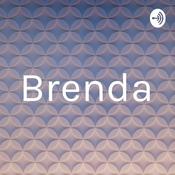 Podcast Brenda