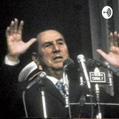 Podcast Brendooa