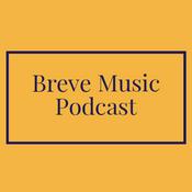 Podcast Breve Music Podcast