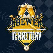 Podcast Brewer Territory