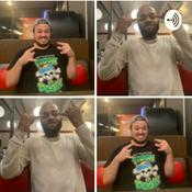 Podcast Brews Bros & Banter