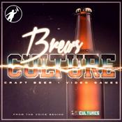 Podcast BREWS CULTURE
