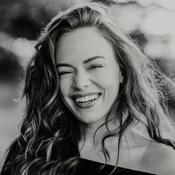 Podcast Brianna Wiest