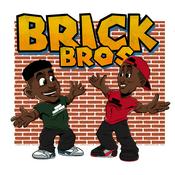 Podcast Brick Brothers Podcast