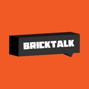 Podcast Brick Talk