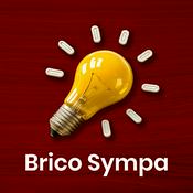 Podcast Brico Sympa