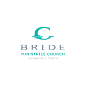 Podcast Bride Ministries Church Podcast