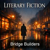 Podcast Bridge Builders