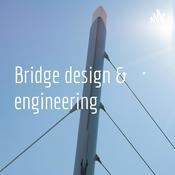 Podcast Bridge design & engineering