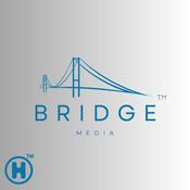 Podcast Bridge Podcasts