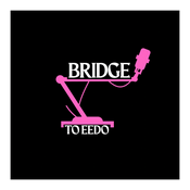 Podcast Bridge to Eedo