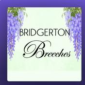 Podcast Bridgerton Breeches