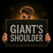 Podcast Giants Shoulder