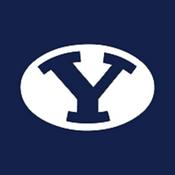 Podcast Brigham Young University Sound