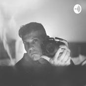 Podcast Bright Infinite, Soft Eternity