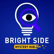 Podcast Bright Side Mystery Hub