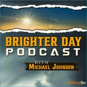 Podcast Brighter Day Podcast