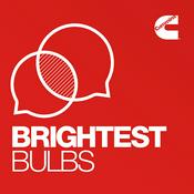 Podcast Brightest Bulbs