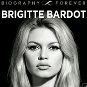 Podcast Brigitte Bardot Forever