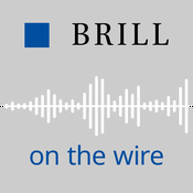 Podcast Brill on the Wire