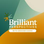 Podcast Brilliant Perspectives