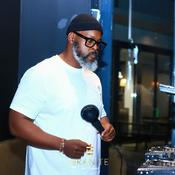 Podcast #Bring Back Deep House