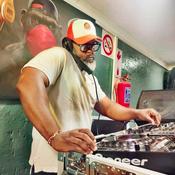 Podcast #Bring Back Deep House