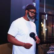 Podcast #Bring Back Deep House