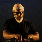 Podcast #Bring Back Deep House