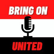 Podcast Bring On United