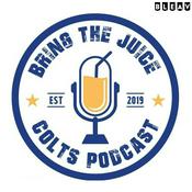 Podcast Bring The Juice