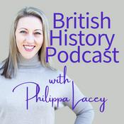 British History Podcast