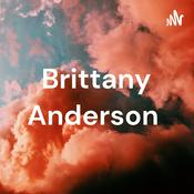 Podcast Brittany Anderson