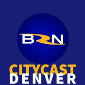 Podcast BRN CityCast - Denver