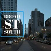 Podcast Broad St South