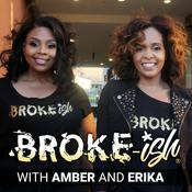 Podcast Broke-ish®