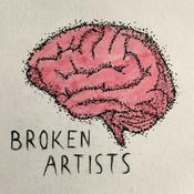 Podcast Broken Artists