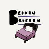 Podcast broken bedroom