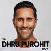 Podcast Dhru Purohit Show