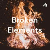 Podcast Broken Elements