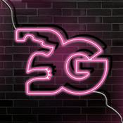 Podcast Broken Guli