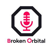 Podcast Broken Orbital MMA