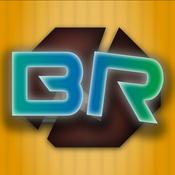 Podcast Broken Respawn
