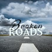 Podcast Broken Roads