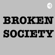 Podcast Broken Society