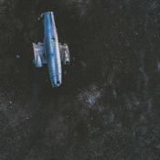 Podcast Broken Spaceship