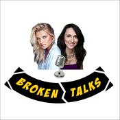 Podcast Broken Talks