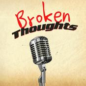 Podcast Broken Thoughts (the one and only)
