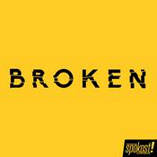 Podcast BROKEN