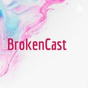 Podcast BrokenCast